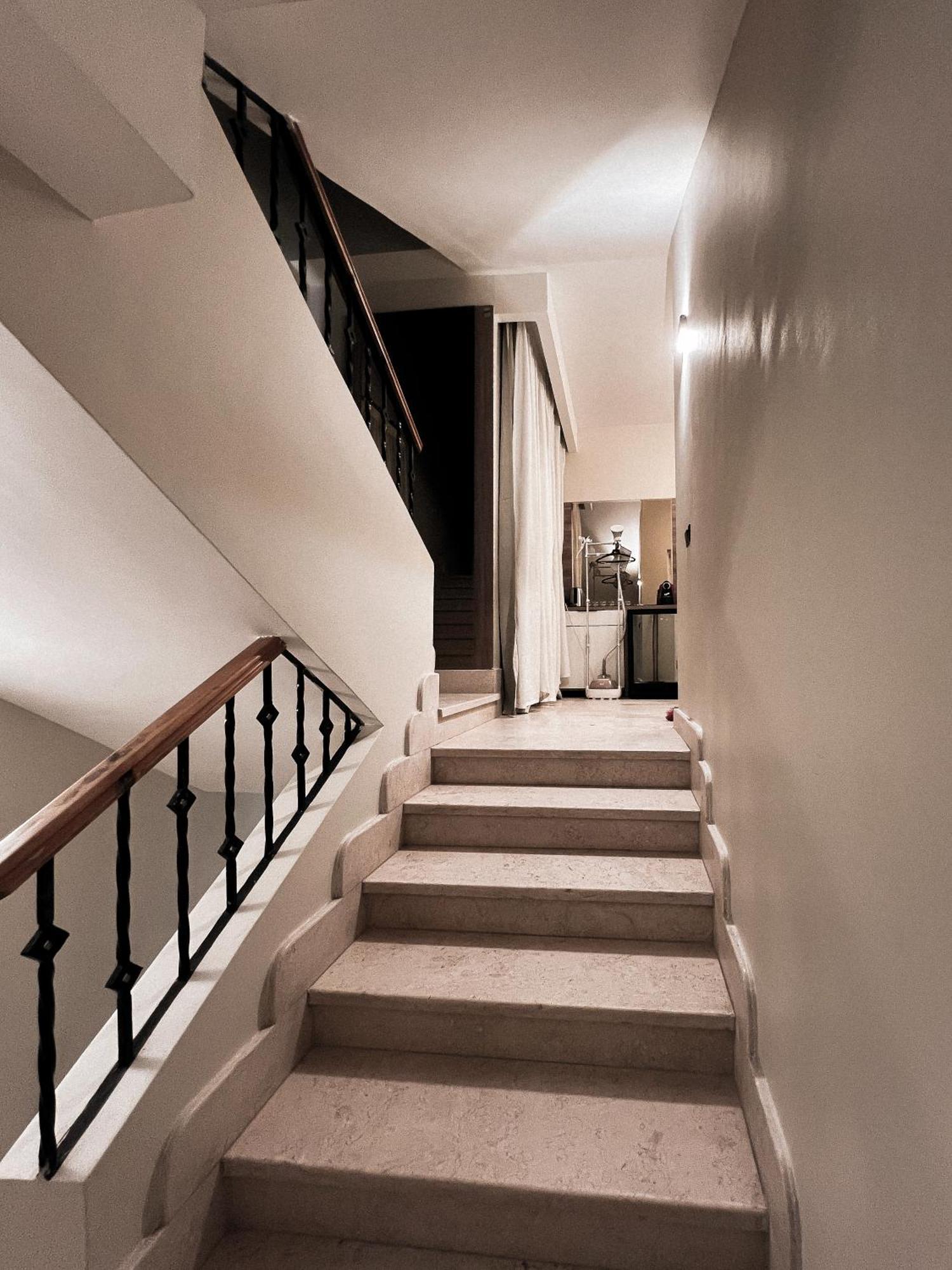 Gs 18 Villa الغردقة المظهر الخارجي الصورة