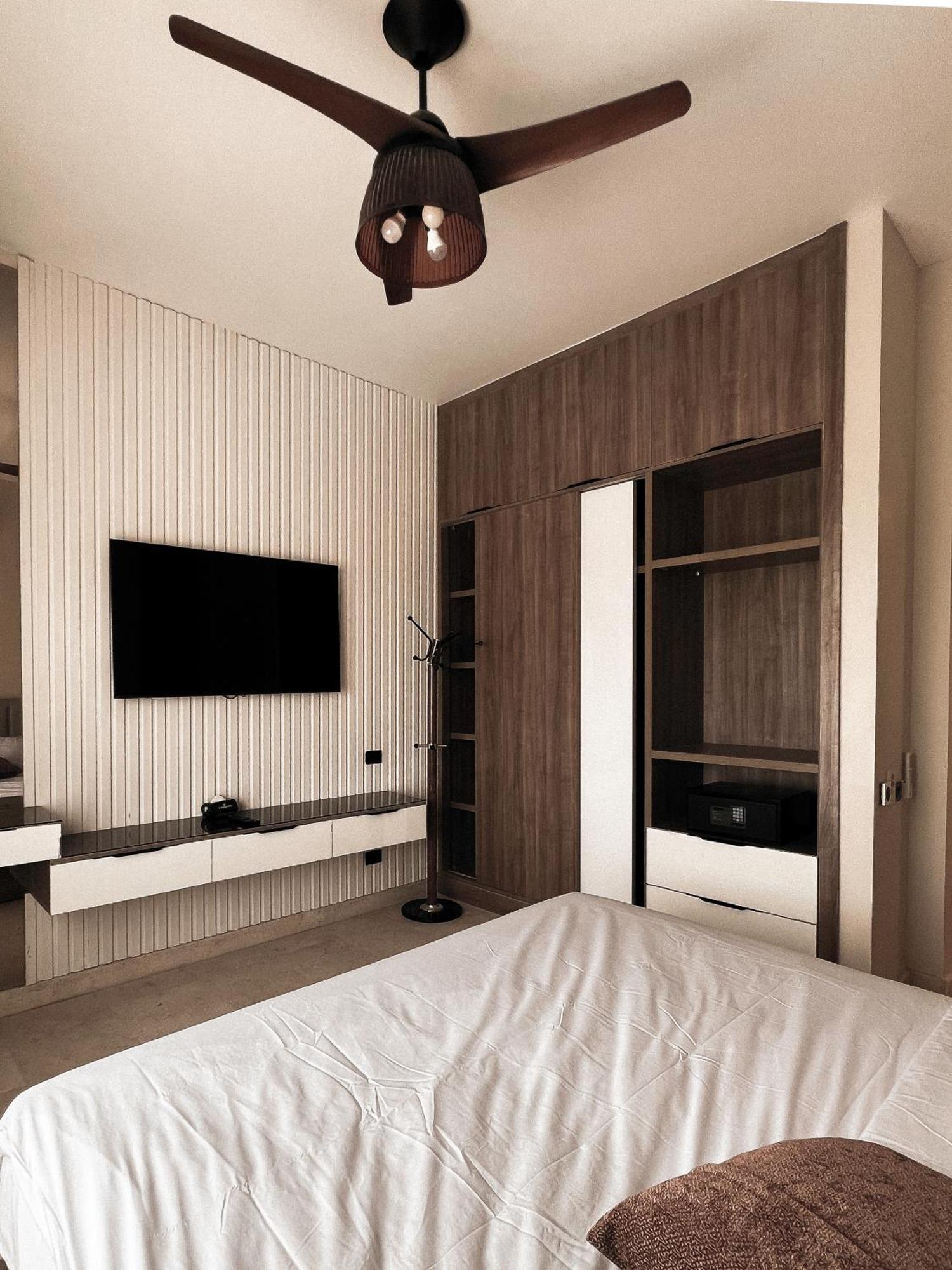 Gs 18 Villa الغردقة المظهر الخارجي الصورة