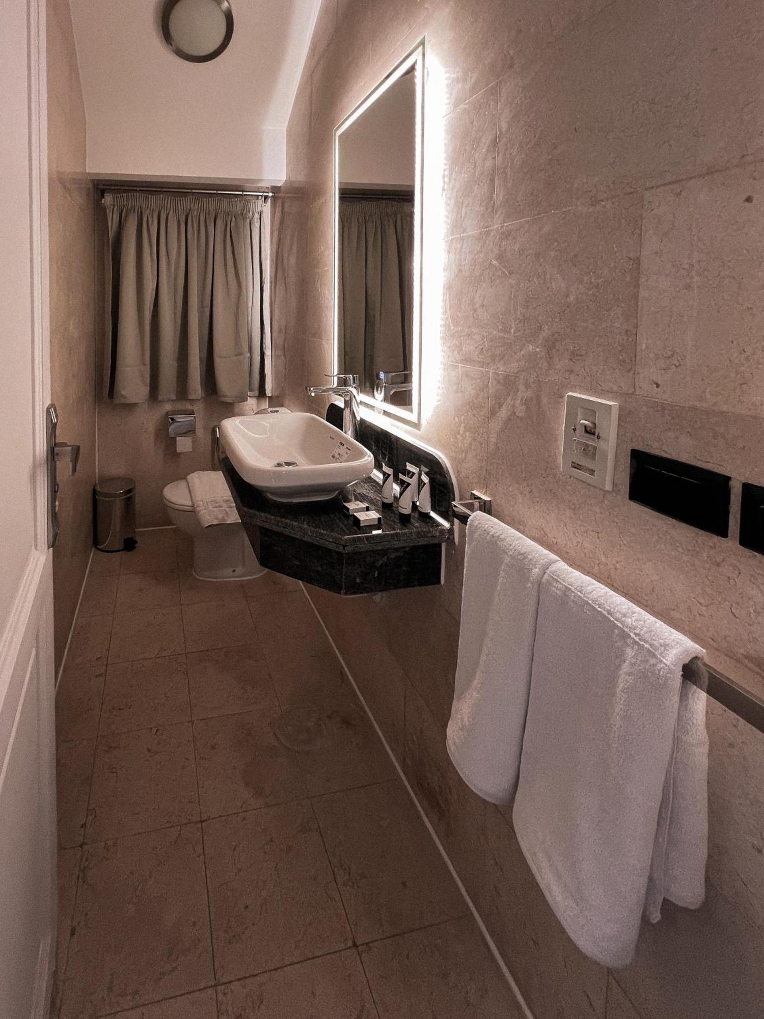 Gs 18 Villa الغردقة المظهر الخارجي الصورة